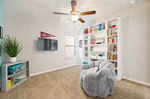 12404 Hitch Rack Way, McKinney, TX 75071 - Photo 20