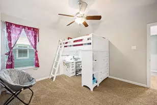 12404 Hitch Rack Way, McKinney, TX 75071 - Photo 18