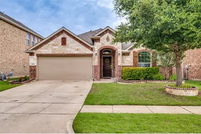 12404 Hitch Rack Way, McKinney, TX 75071 - Photo 2