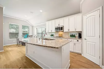 12404 Hitch Rack Way, McKinney, TX 75071 - Photo 8