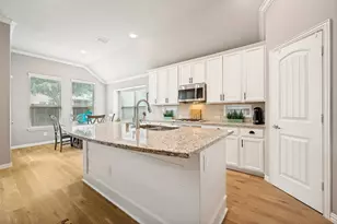 12404 Hitch Rack Way, McKinney, TX 75071 - Photo 8