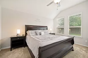 12404 Hitch Rack Way, McKinney, TX 75071 - Photo 12