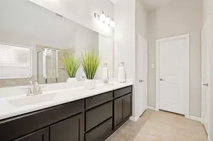 12404 Hitch Rack Way, McKinney, TX 75071 - Photo 14