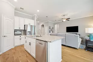12404 Hitch Rack Way, McKinney, TX 75071 - Photo 4