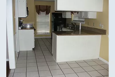 910 Bitternut Drive, Coppell, TX 75019 - Photo 2