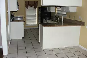 910 Bitternut Dr, Coppell, TX 75019 - Photo 2
