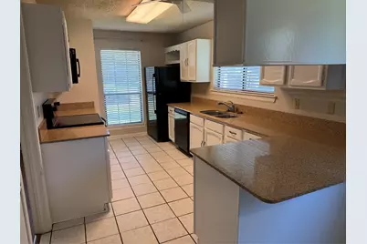 910 Bitternut Drive, Coppell, TX 75019 - Photo 6