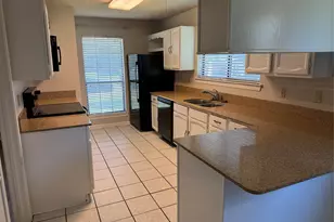 910 Bitternut Dr, Coppell, TX 75019 - Photo 6