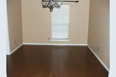 910 Bitternut Drive, Coppell, TX 75019 - Photo 6