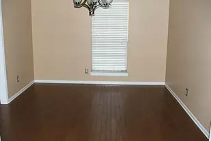 910 Bitternut Dr, Coppell, TX 75019 - Photo 6