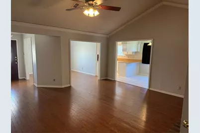 910 Bitternut Drive, Coppell, TX 75019 - Photo 4