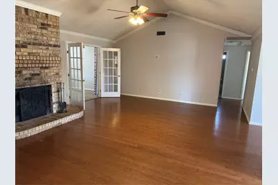 910 Bitternut Drive, Coppell, TX 75019 - Photo 2