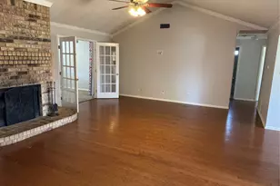 910 Bitternut Dr, Coppell, TX 75019 - Photo 2