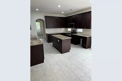 1612 Sweetbay Drive, Allen, TX 75002 - Photo 10