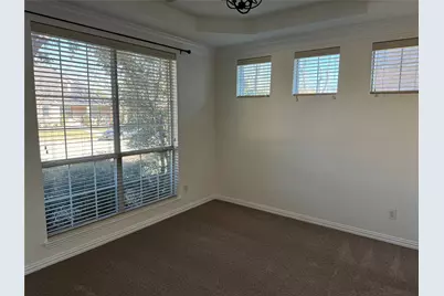 1612 Sweetbay Drive, Allen, TX 75002 - Photo 2