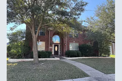 1612 Sweetbay Drive, Allen, TX 75002 - Photo 1