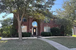 1612 Sweetbay Dr, Allen, TX 75002 - Photo 1