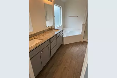 1612 Sweetbay Drive, Allen, TX 75002 - Photo 8