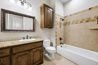 2101 Miracle Point Drive, Southlake, TX 76092 - Photo 28