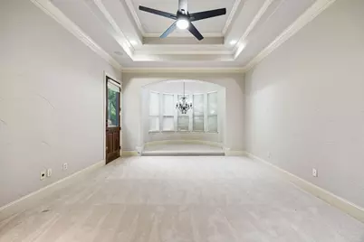 2101 Miracle Point Drive, Southlake, TX 76092 - Photo 12