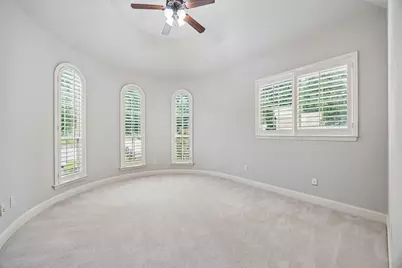 2101 Miracle Point Drive, Southlake, TX 76092 - Photo 24