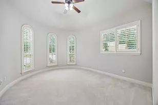 2101 Miracle Point Dr, Southlake, TX 76092 - Photo 24