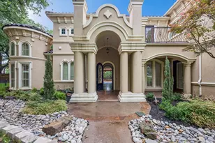 2101 Miracle Point Dr, Southlake, TX 76092 - Photo 2