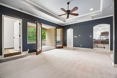 2101 Miracle Point Drive, Southlake, TX 76092 - Photo 22