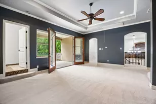 2101 Miracle Point Dr, Southlake, TX 76092 - Photo 22