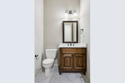 2101 Miracle Point Drive, Southlake, TX 76092 - Photo 36