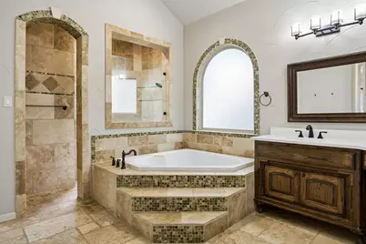 2101 Miracle Point Drive, Southlake, TX 76092 - Photo 16