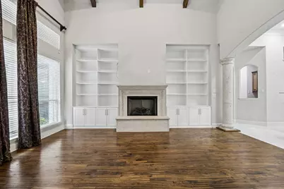 2101 Miracle Point Drive, Southlake, TX 76092 - Photo 6