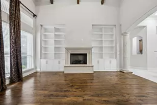 2101 Miracle Point Dr, Southlake, TX 76092 - Photo 6