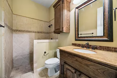 2101 Miracle Point Drive, Southlake, TX 76092 - Photo 32