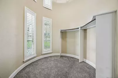 2101 Miracle Point Drive, Southlake, TX 76092 - Photo 34