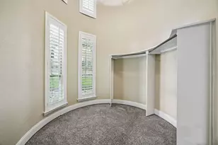 2101 Miracle Point Dr, Southlake, TX 76092 - Photo 34