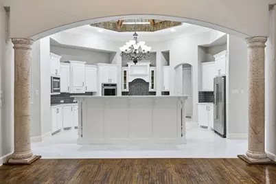 2101 Miracle Point Drive, Southlake, TX 76092 - Photo 8
