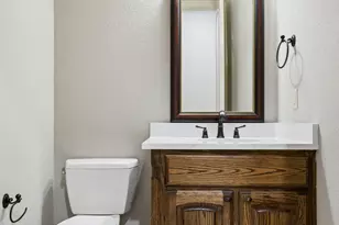 2101 Miracle Point Dr, Southlake, TX 76092 - Photo 36