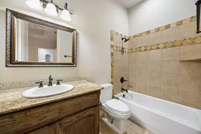 2101 Miracle Point Drive, Southlake, TX 76092 - Photo 26