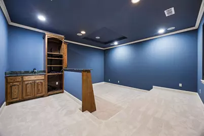 2101 Miracle Point Drive, Southlake, TX 76092 - Photo 20