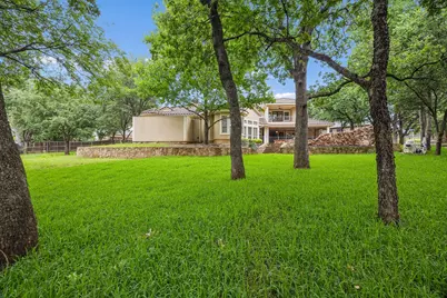 2101 Miracle Point Drive, Southlake, TX 76092 - Photo 40