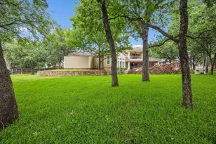 2101 Miracle Point Dr, Southlake, TX 76092 - Photo 40