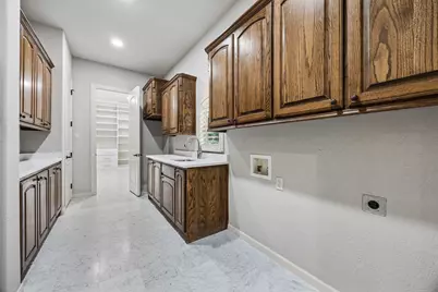 2101 Miracle Point Drive, Southlake, TX 76092 - Photo 38
