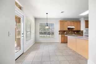4116 Walnut Creek Ct, Fort Worth, TX 76137 - Photo 12