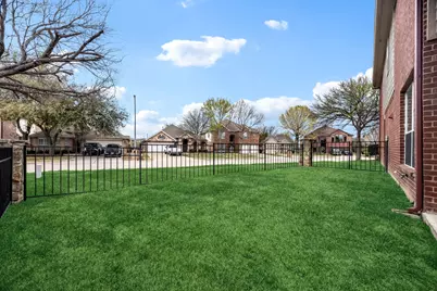 4116 Walnut Creek Court, Fort Worth, TX 76137 - Photo 36