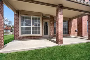 4116 Walnut Creek Ct, Fort Worth, TX 76137 - Photo 34