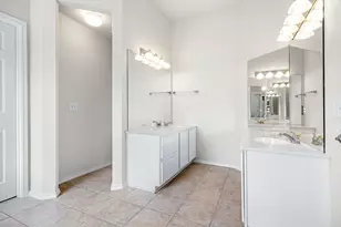 4116 Walnut Creek Ct, Fort Worth, TX 76137 - Photo 22