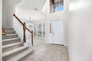 4116 Walnut Creek Ct, Fort Worth, TX 76137 - Photo 6