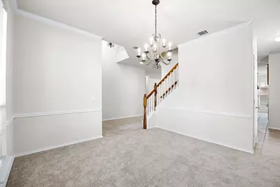 4116 Walnut Creek Court, Fort Worth, TX 76137 - Photo 8