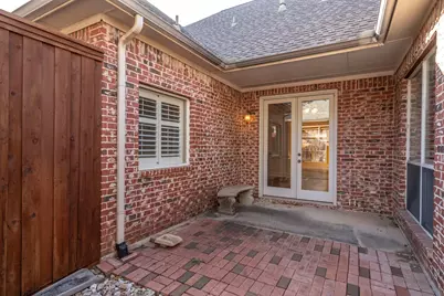 1425 Kingsmill Court, Coppell, TX 75019 - Photo 28